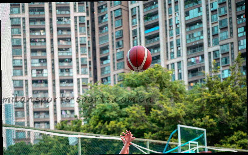 数据监控墙前人们背影的抽象场景，不出现可识别面容